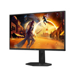 Monitor AOC 25G4SXU Full HD 24,5"-14