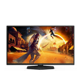 Monitor AOC 25G4SXU Full HD 24,5"-12