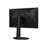 Monitor AOC 25G4SXU Full HD 24,5"-9
