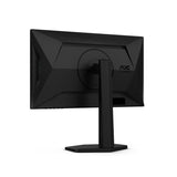 Monitor AOC 25G4SXU Full HD 24,5"-8
