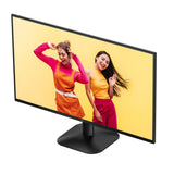 Gaming Monitor AOC Q27B35S3 Quad HD 27"-6