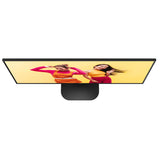 Gaming Monitor AOC Q27B35S3 Quad HD 27"-3