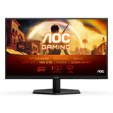 Gaming Monitor AOC C27G42E 27" Full HD-14