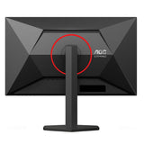 Monitor AOC Q27G4ZR 27" Quad HD-7