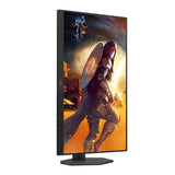 Monitor AOC Q27G4ZR 27" Quad HD-3