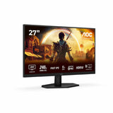 Monitor AOC Q27G42ZE-11
