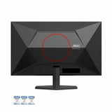Gaming Monitor AOC Q27G42ZE 27" Quad HD-9