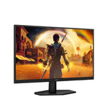 Gaming Monitor AOC Q27G42ZE 27" Quad HD-43