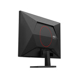 Gaming Monitor AOC Q27G42ZE 27" Quad HD-41