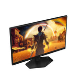 Gaming Monitor AOC Q27G42ZE 27" Quad HD-40