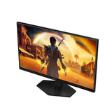 Gaming Monitor AOC Q27G42ZE 27" Quad HD-39