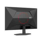 Gaming Monitor AOC Q27G42ZE 27" Quad HD-36