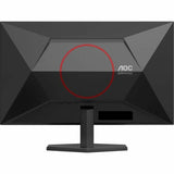 Gaming Monitor AOC Q27G42ZE 27" Quad HD-27