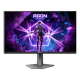 Gaming Monitor AOC AG276QKD2 Quad HD 27"-2