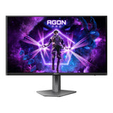 Gaming Monitor AOC AG276QKD2 Quad HD 27"-19