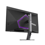 Gaming Monitor AOC AG276QKD2 Quad HD 27"-9