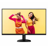 Gaming Monitor AOC Q27B35E 27" Quad HD-16