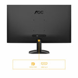 Gaming Monitor AOC Q27B35E 27" Quad HD-15