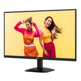 Gaming Monitor AOC Q27B35E Quad HD 27"-7
