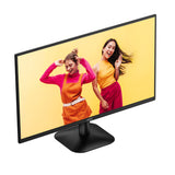 Gaming Monitor AOC Q27B35E Quad HD 27"-4