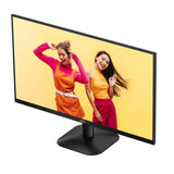 Gaming Monitor AOC Q27B35E 27" Quad HD-6