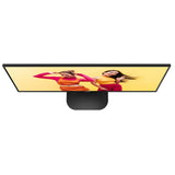 Gaming Monitor AOC Q27B35E 27" Quad HD-3