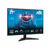 Gaming Monitor AOC 27B36X Full HD 27"-18