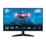 Gaming Monitor AOC 27B36X Full HD 27"-0