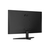 Gaming Monitor AOC 27B36X Full HD 27"-3