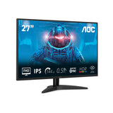 Gaming Monitor AOC 27B36X Full HD 27"-12