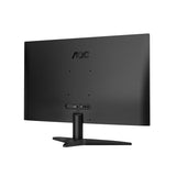 Gaming Monitor AOC 27B36X Full HD 27"-1