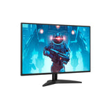 Gaming Monitor AOC 27B36X Full HD 27"-9