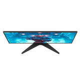 Gaming Monitor AOC 27B36X Full HD 27"-5