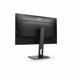 Monitor AOC 27P2Q 27" IPS WLED LED IPS LCD Flicker free 75 Hz-2