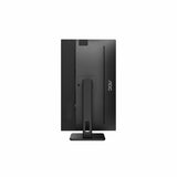 Monitor AOC 27P2Q 27" Full HD 75 Hz IPS WLED-7