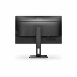 Monitor AOC Q27P2Q 27" LED IPS Flicker free 75 Hz 50-60 Hz-5