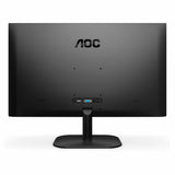 Monitor AOC 27B2AM Full HD 75 Hz-3