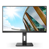 Monitor AOC U27P2CA 27" 4K Ultra HD-6