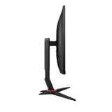 Gaming Monitor AOC 24G2SAE/BK 23,8" Full HD 165 Hz-2