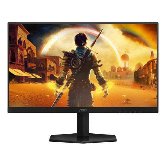Monitor AOC 24G42E 24