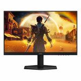 Monitor AOC 24G42E 24" Full HD-0