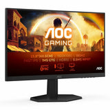 Monitor AOC 24G42E 24" Full HD-2