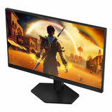 Monitor AOC 24G42E 24" Full HD-10