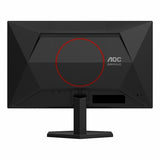 Monitor AOC 24G42E 24" Full HD-6