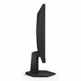 Monitor AOC 24G42E 24" Full HD-5