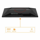 Monitor AOC 24G42E 24" Full HD-3