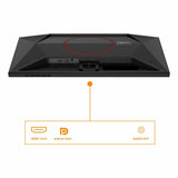 Monitor AOC 24G42E 24" Full HD-3