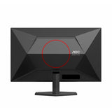 Gaming Monitor AOC 27G42E Full HD 27"-12