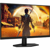 Gaming Monitor AOC Full HD 27"-5