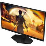 Gaming Monitor AOC Full HD 27"-4